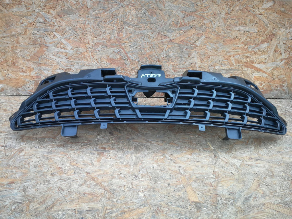 TOYOTA YARIS CROSS 20- ATRAPA KRATKA GRILL ZDERZAKA PRZÓD 53111-0DB20