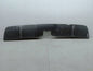 MG4 MG 4 EV 22- STREBE AUFSATZ MITTLERER DIFFUSOR HECKSTOSSSTANGE P11192455