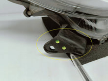 Laden Sie das Bild in den Galerie-Viewer, Toyota Yaris IV 4 XP21 19- SCHEINWERFER RECHTS VORNE FULL LED KOITO K0-8