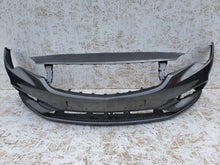 Load image into Gallery viewer, Astra K 5 V Zderzak przedni Opel 39052730