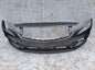 Astra K 5 V Zderzak przedni Opel 39052730