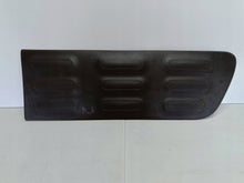 Load image into Gallery viewer, Citroen C4 Cactus 14- LISTWA NAKŁADKA DRZWI PRAWY PRZÓD AIRBUMP 9801023480
