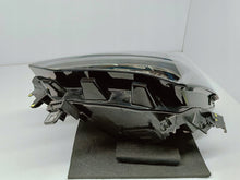Laden Sie das Bild in den Galerie-Viewer, CUPRA BORN 10F 21- SCHEINWERFER LINKS VORNE LINKS FULL LED 10F941007H