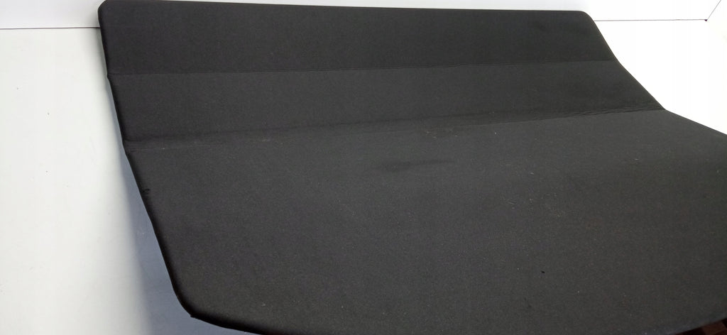 TESLA MODEL Y MY 20- PÓŁKA BAGAŻNIKA ROLETA 1641293-99-D