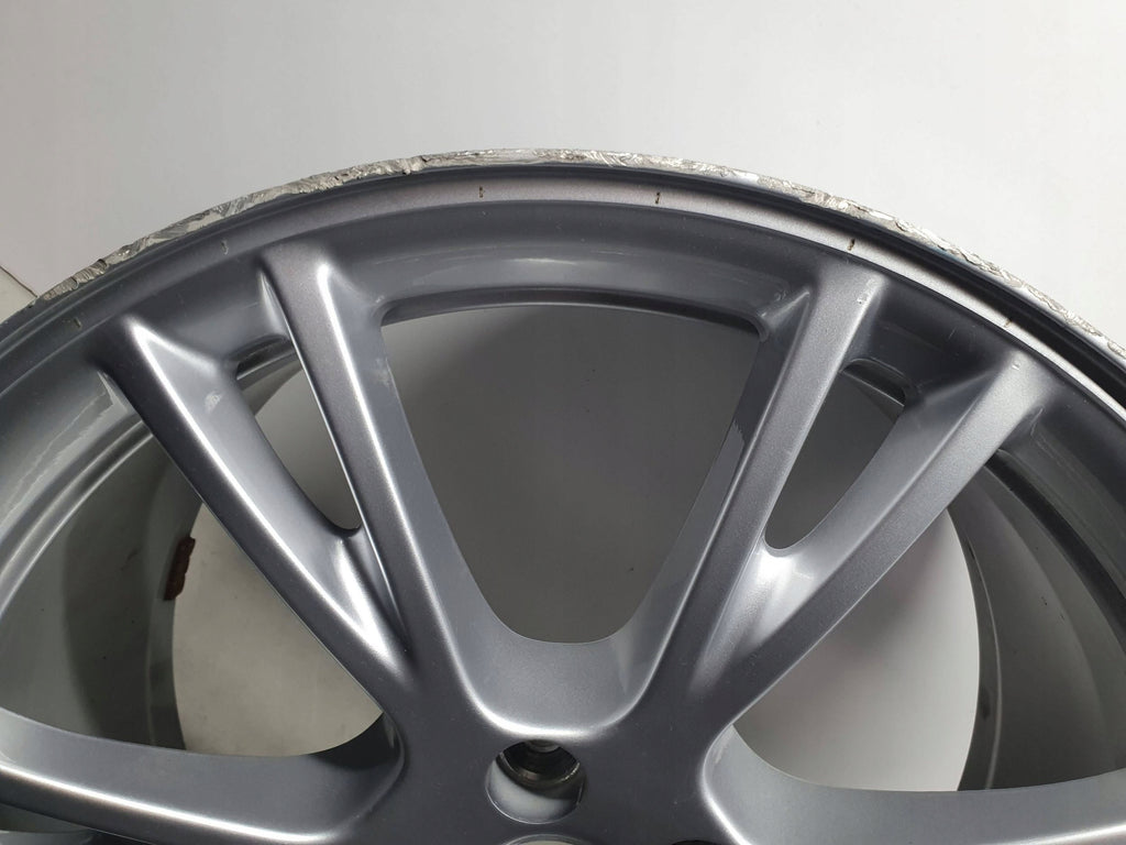 Tesla Model Y MY ALUFELGE 19 ZOLL 19x9.5 ET45 5x114.3 1188222-00-B