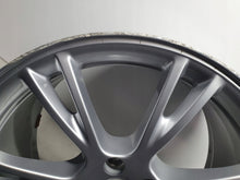 Laden Sie das Bild in den Galerie-Viewer, Tesla Model Y MY ALUFELGE 19 ZOLL 19x9.5 ET45 5x114.3 1188222-00-B