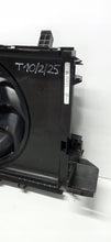 Laden Sie das Bild in den Galerie-Viewer, TESLA MODEL Y MY 3 III LIFT 20- WENTYLATOR WIATRAK CHŁODNICY 1493995-00-C