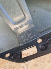 Load image into Gallery viewer, SEAT LEON IV 4 E-HYBRID PLUG-IN FRONT LEFT FENDER 5FA821115A
