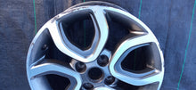 Laden Sie das Bild in den Galerie-Viewer, ALUFELGE KIA PICANTO III 3 6.0"X15" 4X100 ET51 52910-G6300
