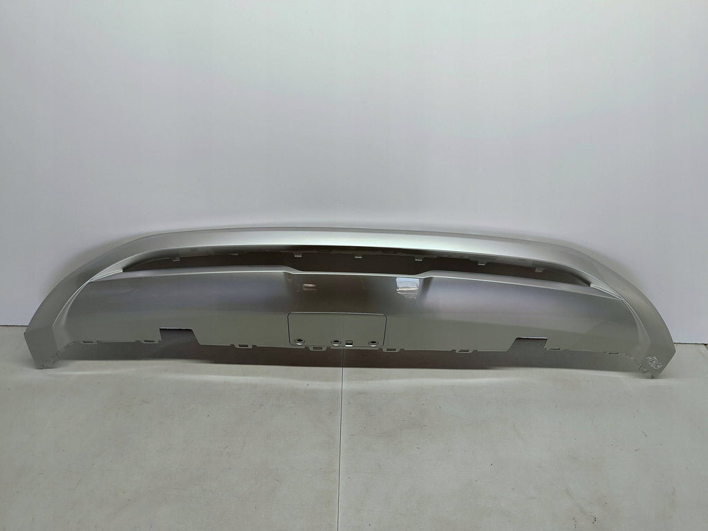 BYD Seal U 24- SPOILER DOKŁADKA DOLNA DYFUZOR ZDERZAKA TYŁ SA3HKU-2804117