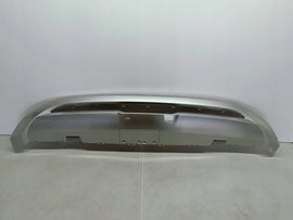 BYD Seal U 24- SPOILER DOKŁADKA DOLNA DYFUZOR ZDERZAKA TYŁ SA3HKU-2804117