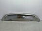 BYD Seal U 24- SPOILER DOKŁADKA DOLNA DYFUZOR ZDERZAKA TYŁ SA3HKU-2804117