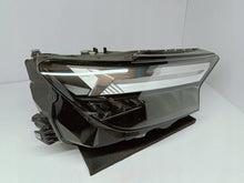 Load image into Gallery viewer, Audi Q4 E-TRON 21- LAMPA PRAWA PRZÓD PRZEDNIA FULL LED LOW EU 89A941034
