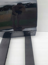 Laden Sie das Bild in den Galerie-Viewer, TESLA MODEL 3 M3 5YJ3 17-20 TÜR HINTEN RECHTS HINTERE RECHTE