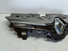 Załaduj zdjęcie do przeglądarki galerii, Renault Clio IV 4 12- ATRAPA GRILL KRATKA ZDERZAKA PRZÓD 622563184R
