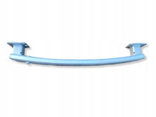 Laden Sie das Bild in den Galerie-Viewer, 3008 5008 II C5 AIRCROSS GRANDLAND X 16- STOSSSTANGE HINTEN 9835750880