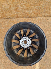 Load image into Gallery viewer, FELGA TESLA Y UBERTURBIN 21X9,5J 5X114.3 ET40 1188226-00-B