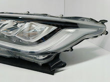 Load image into Gallery viewer, TOYOTA YARIS IV 4 19- LAMPA REFLEKTOR LEWY PRZÓD FULL LED KOITO K0-8 EU
