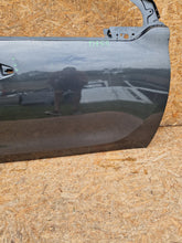 Laden Sie das Bild in den Galerie-Viewer, PEUGEOT 208 I 5D 12- TÜR RECHTS VORNE RECHTE VORDERE