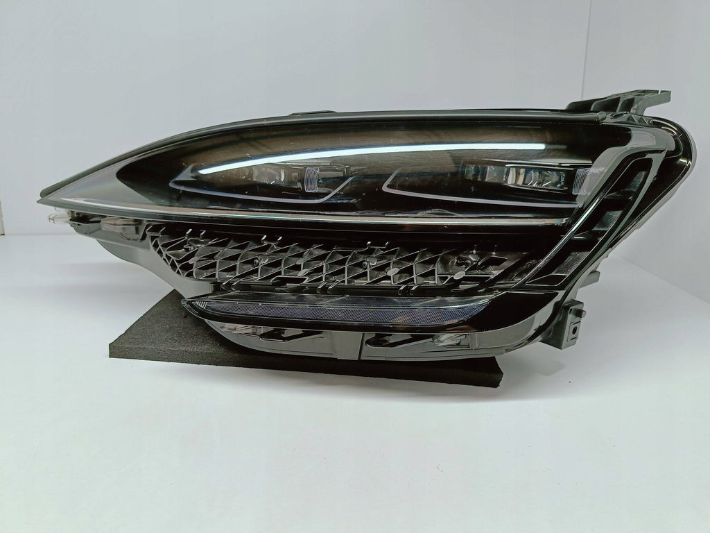 BYD Seal 22- LAMPA LEWA PRZÓD PRZEDNIA FULL LED OE EU EKEA-4121010F