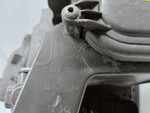 Load image into Gallery viewer, Audi A4 B9 8W 15- LAMPA PRAWA PRZÓD PRZEDNIA KSENON+LED 8W0941006