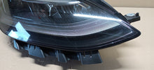 Load image into Gallery viewer, TESLA MODEL 3 Y LIFT 20- FRONT RIGHT FULL LED HEADLIGHT EU 151495300D