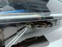 Laden Sie das Bild in den Galerie-Viewer, BYD Atto 3 III 2022- SCHEINWERFER RECHTS VORNE FULL LED EU SC2E-4121020