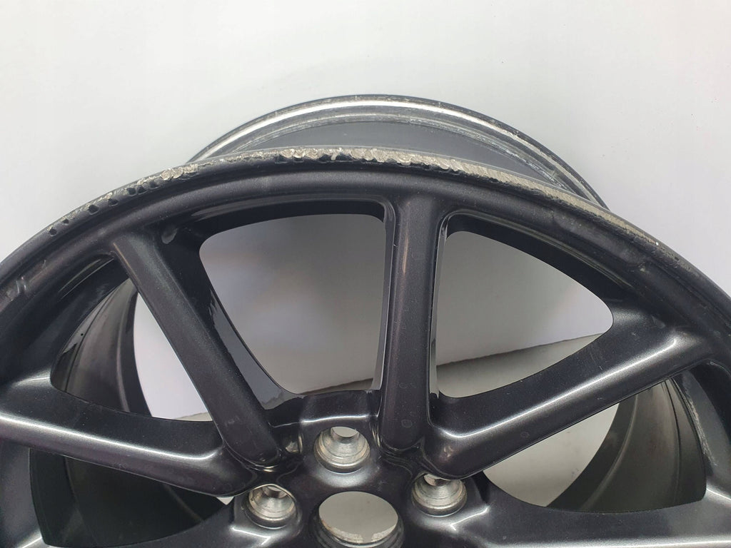 TESLA MODEL 3 FELGA ALUMINIOWA 18 CALI 18''x8.5'' 5x114,3 ET40 1044221-00-C