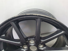 Załaduj zdjęcie do przeglądarki galerii, TESLA MODEL 3 FELGA ALUMINIOWA 18 CALI 18''x8.5'' 5x114,3 ET40 1044221-00-C