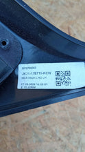 Laden Sie das Bild in den Galerie-Viewer, FORD TRANSIT CUSTOM LIFT 8 PIN SPIEGEL LINKS