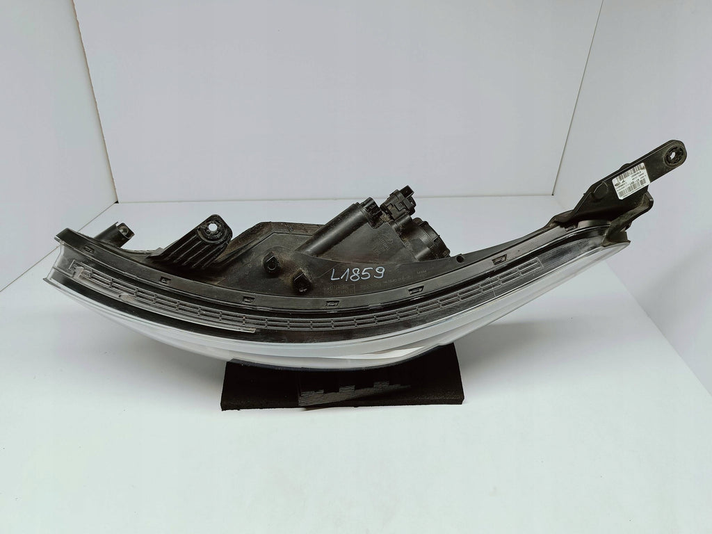 Hyundai i20 I 20 II GB IB 14- SCHEINWERFER LINKS VORNE NORMAL 92101-C8