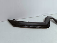 Laden Sie das Bild in den Galerie-Viewer, Renault Clio IV 4 12- BLENDE ZIERLEISTE STOSSSTANGENAUFLAGE VORNE 620787878R