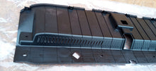 Load image into Gallery viewer, HYUNDAI TUCSON 15- OSŁONA NAKŁADKA GÓRNA PASA PRZEDNIEGO 86342-D7000
