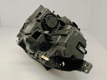 Załaduj zdjęcie do przeglądarki galerii, FORD PUMA MK2 II 19- LAMPA PRAWA PRZÓD PRAWA PRZEDNIA H1+LED L1TB-13E014-EH