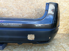 Load image into Gallery viewer, NISSAN QASHQAI II J11 13- ZDERZAK TYŁ TYLNY PDC 850224EA0H