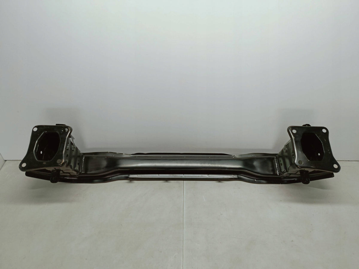 Ford C-Max MK2 II Focus MK3 III 10- Traverse Traverse Pare-Chocs Avant — photo 8 sur 11