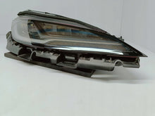 Load image into Gallery viewer, TESLA MODEL 3 LIFT HIGHLAND 24- LAMPA PRAWA PRZÓD FULL LED EU 1760889-00-E