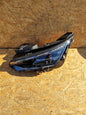 KIA EV6 EV-6 SCHEINWERFER LINKS VORN FULL LED 92101-CV1