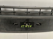 Load image into Gallery viewer, CITROEN C3 PICASSO 08- KRATKA ATRAPA GRILL ZDERZAKA PRZEDNIEGO 9681800777