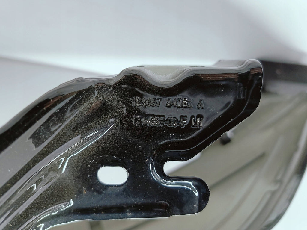 Tesla Model 3 M3 LIFT Highland 23- KOTFLÜGEL LINKS VORNE 1714887-00-F