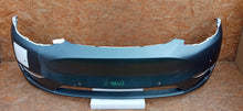 Load image into Gallery viewer, TESLA MODEL Y 20- ZDERZAK PRZÓD PRZEDNI 6XPDC 1493745-00-A