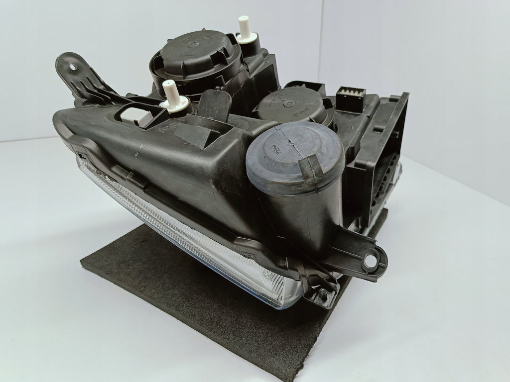 OPEL MERIVA A 03- SCHEINWERFER LINKS VORNE STANDARD H1 H7 93175364