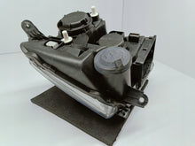 Laden Sie das Bild in den Galerie-Viewer, OPEL MERIVA A 03- SCHEINWERFER LINKS VORNE STANDARD H1 H7 93175364