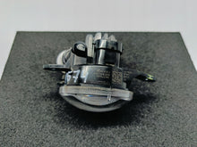 Load image into Gallery viewer, VOLVO V60 II S60 III 18- HALOGEN PRAWY LAMPA PRAWA ŚWIATŁO LED 31677940