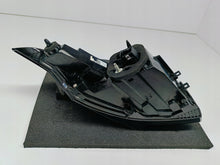 Load image into Gallery viewer, PEUGEOT 308 III T10 21- LAMPA PRAWA TYLNA PRAWY TYŁ LED 9835299280