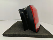 Load image into Gallery viewer, VOLKSWAGEN TOURAN 5TA 15- LAMPA PRAWA TYLNA PRAWY TYŁ 5TA945096A