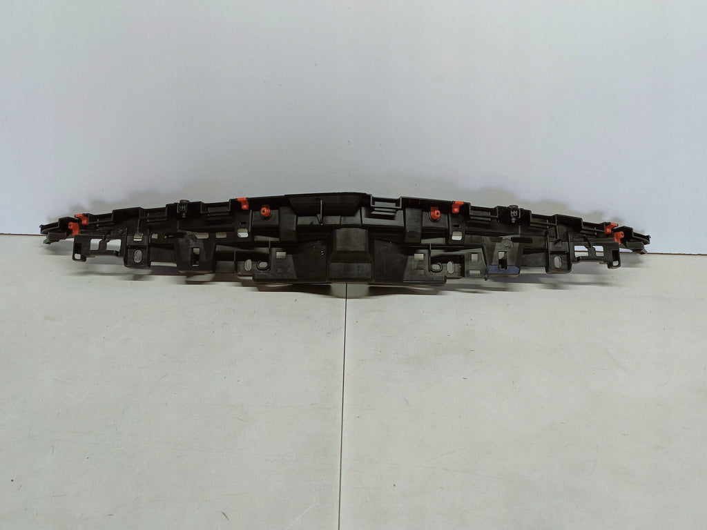 Opel Insignia A 08- GLEITSTÜCK OBERE STOSSSTANGENVERSTÄRKUNG VORNE 22798560