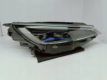 Laden Sie das Bild in den Galerie-Viewer, BYD Atto 3 III 2022- SCHEINWERFER RECHTS VORNE FULL LED EU SC2E-4121020