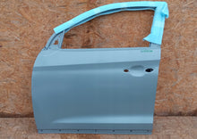 Load image into Gallery viewer, HYUNDAI TUCSON III 3 15- DRZWI LEWE PRZÓD PRZEDNIE 76003D3001