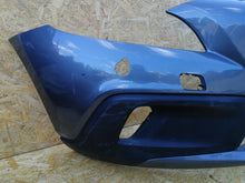 Załaduj zdjęcie do przeglądarki galerii, VOLVO V40 CC CROSS COUNTRY 12- ZDERZAK PRZÓD PRZEDNI 31290932